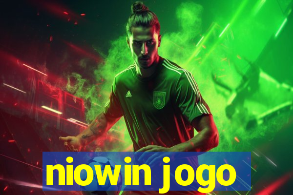 niowin jogo